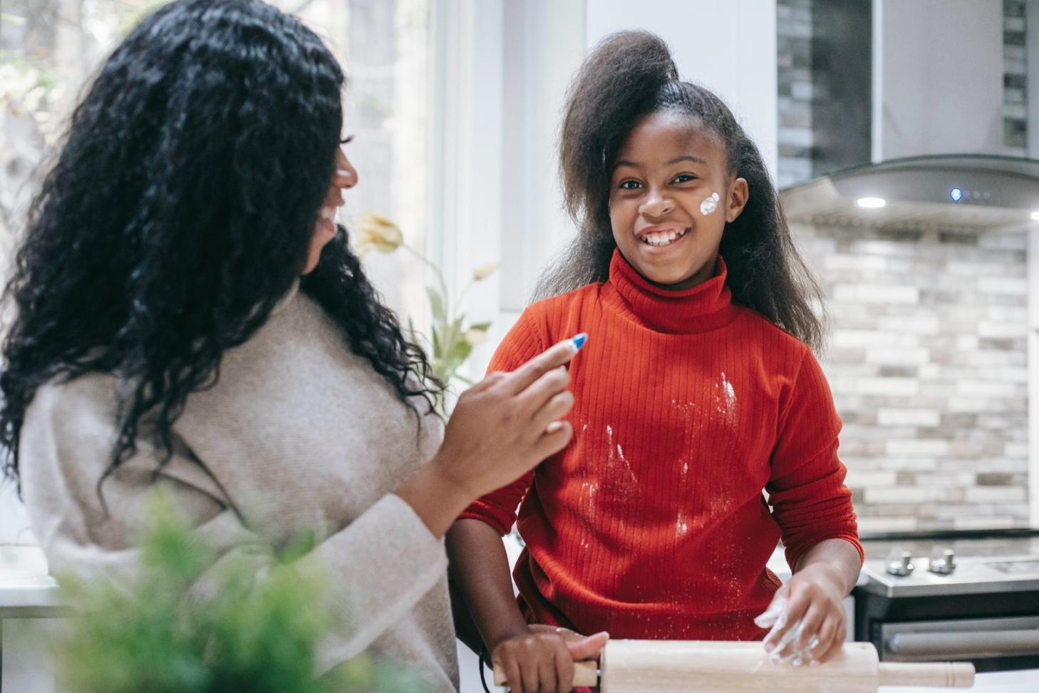 Професійний майстер-клас з випічки та кондитерських виробів